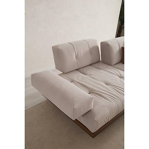 Hermes Koltuk Tak�m�