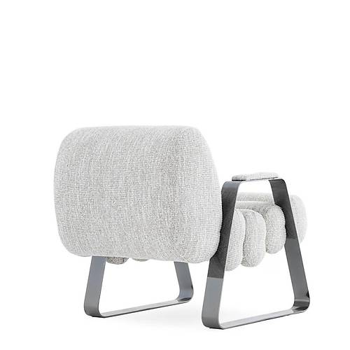 Diamond Koltuk Tak�m�