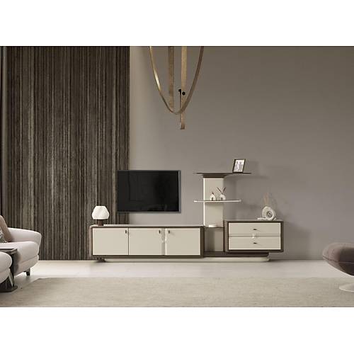 Myback Tv �nitesi - Me�e