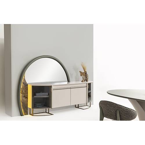 Aristo Yemek Odas�