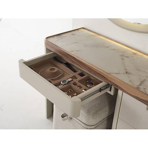 Estella Yatak Odas�