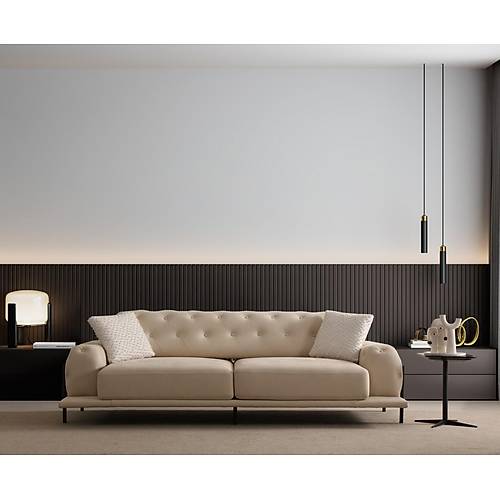 Eos Chester Koltuk Tak�m� -1