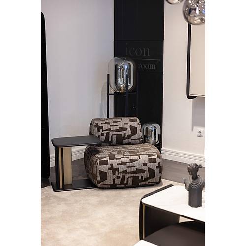 Gravel Koltuk Tak�m�