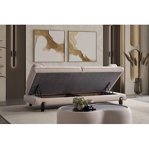 Valera Koltuk Tak�m�