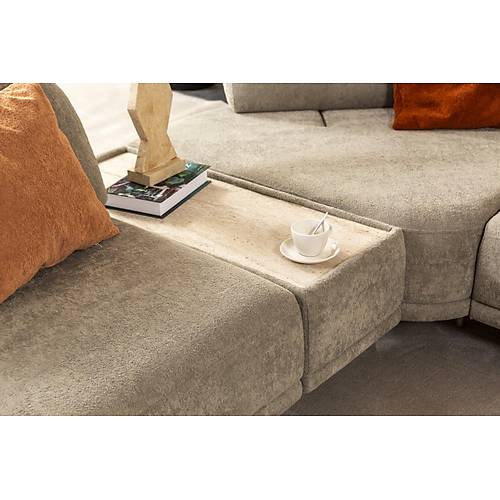 Artemis K��e Koltuk