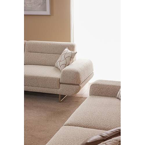 Pier Koltuk Tak�m�