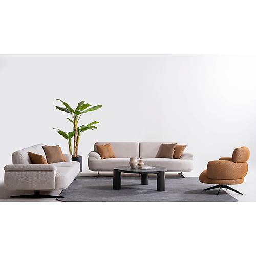 Vessa Koltuk Tak�m�