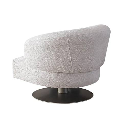 Alessa Koltuk Tak�m�