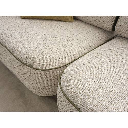 Sento Koltuk Tak�m�