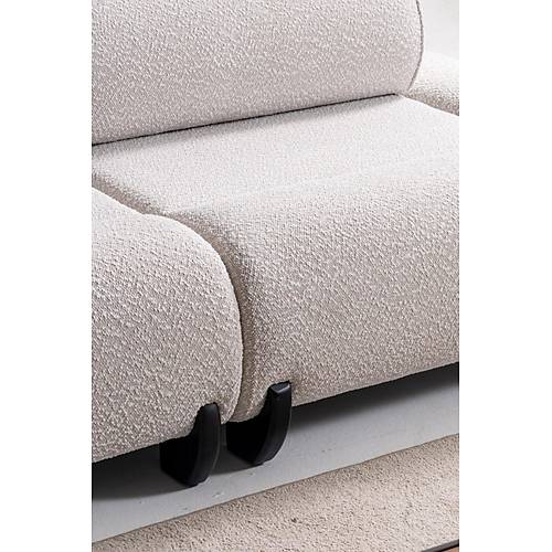 Panama Koltuk Tak�m�