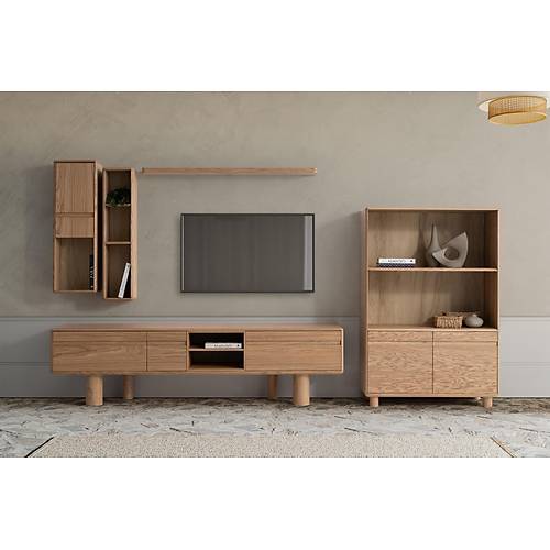 Avox Tv nitesi