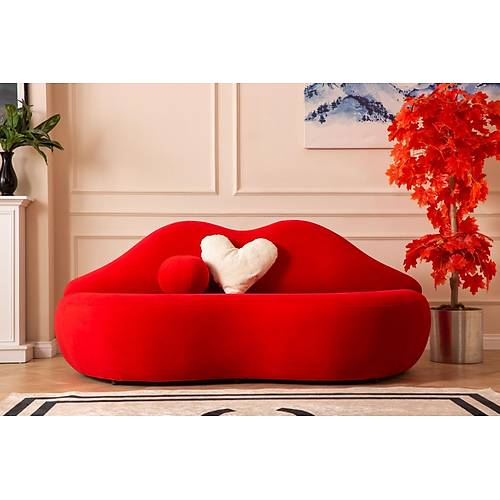 Love Koltuk Tak�m�