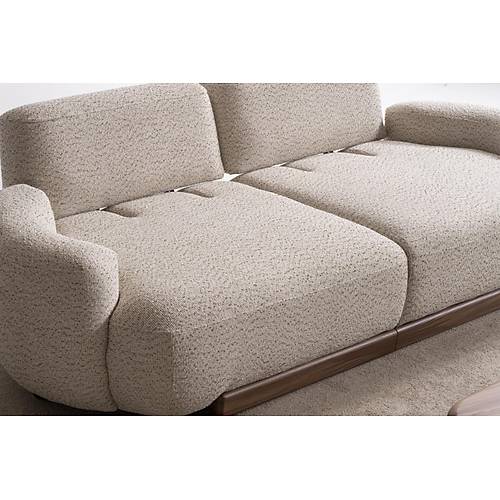 Lugano Koltuk Tak�m�