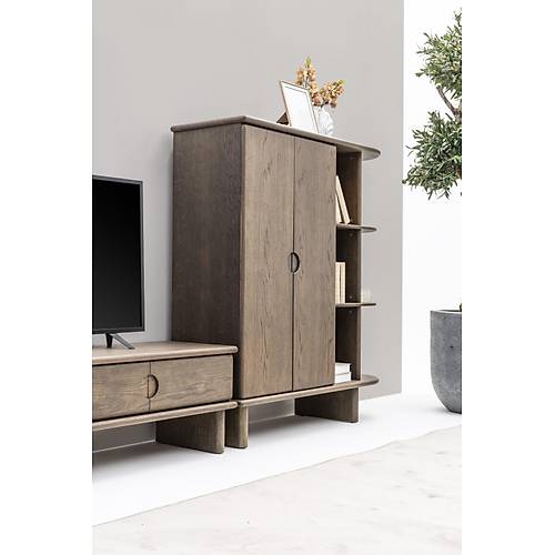 Puffy Plus Tv �nitesi