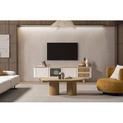 Loft Tv nitesi