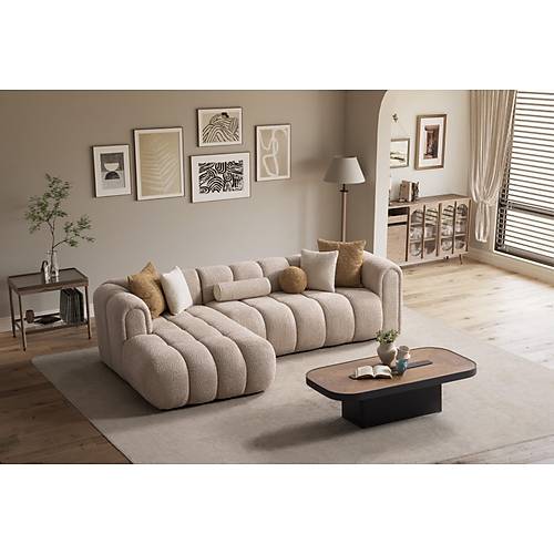 Sofia K��e Koltuk