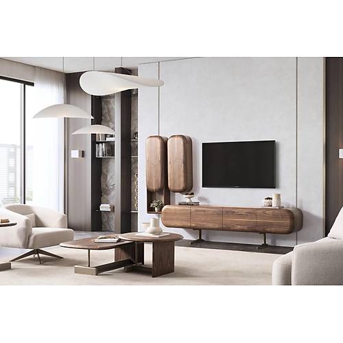 Lugano Tv nitesi