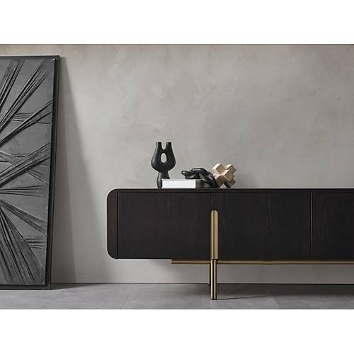 MTV 30 Dark Tv nitesi