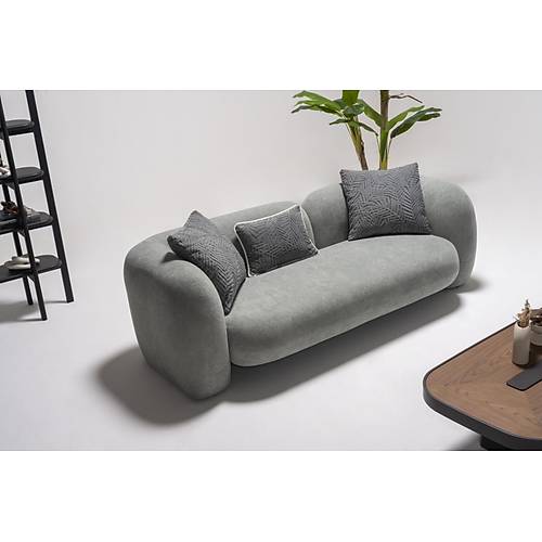 Stella Koltuk Tak�m�