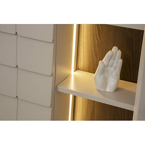 Craft Tv nitesi