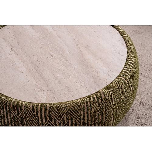 Mono Koltuk Tak�m�