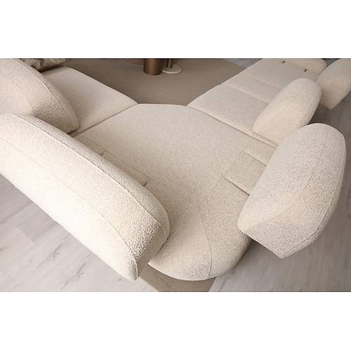 Prada K��e Koltuk