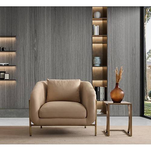 Eos Chester Koltuk Tak�m� -2