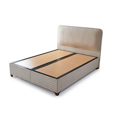 Safir Ekol B63 Set