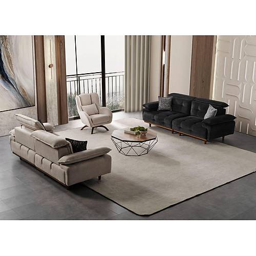 Dora Koltuk Tak�m�