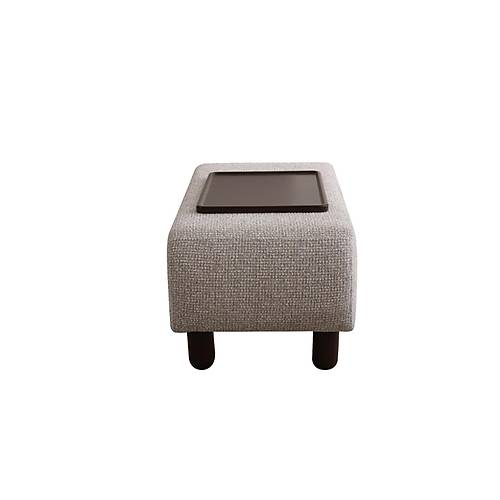 Saray K��e Koltuk