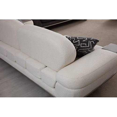 �nci Koltuk Tak�m�