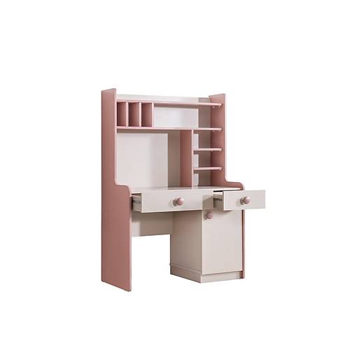 Rosetta Gen� Odas�