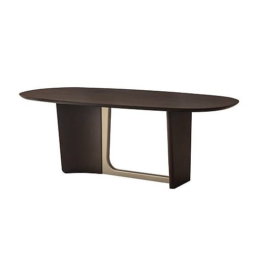 Browni Yemek Odas�