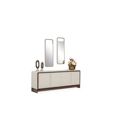 Cadillac Yemek Odas�