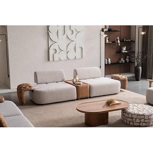 Luma Koltuk Tak�m�