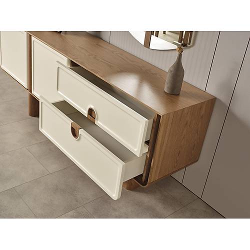 Capella Yemek Odas�