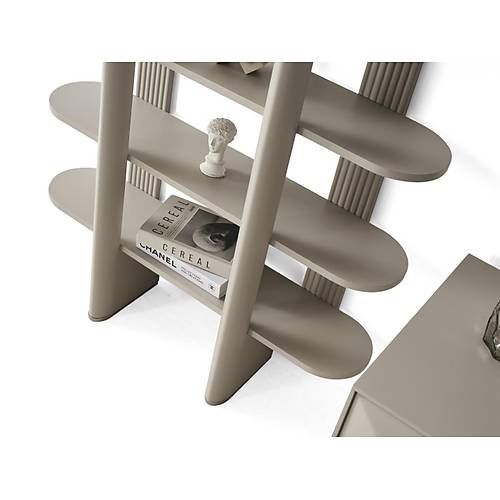 Elegance Tv �nitesi