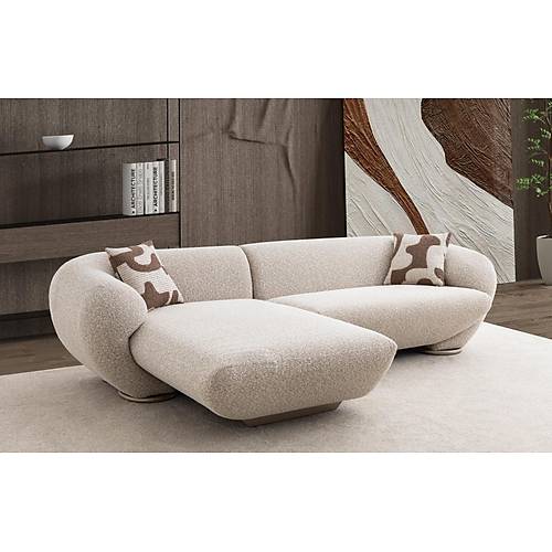 Coconat K��e Koltuk