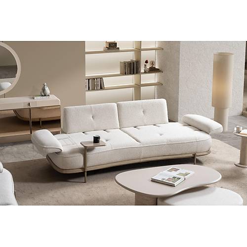 Auro Koltuk Tak�m�