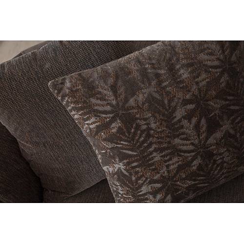 Caren Koltuk Tak�m�