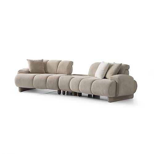 Rios Koltuk Tak�m�