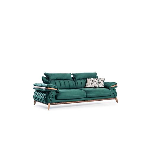 Maserati Koltuk Tak�m�