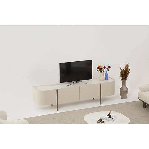 Milano Koltuk Tak�m�