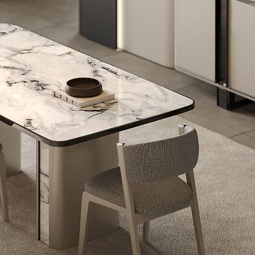 Diamond Yemek Odas�