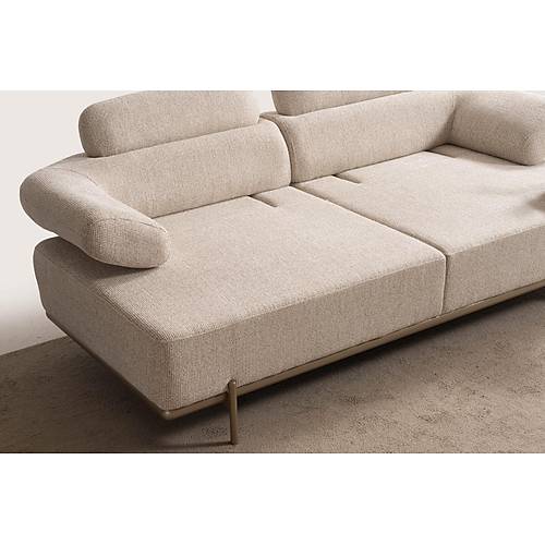 Vion Plus Koltuk Tak�m�