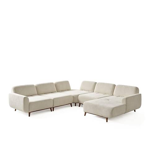 Kuara K��e Koltuk