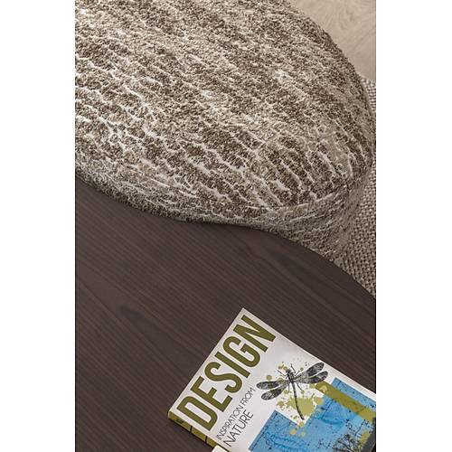 Browni Koltuk Tak�m�