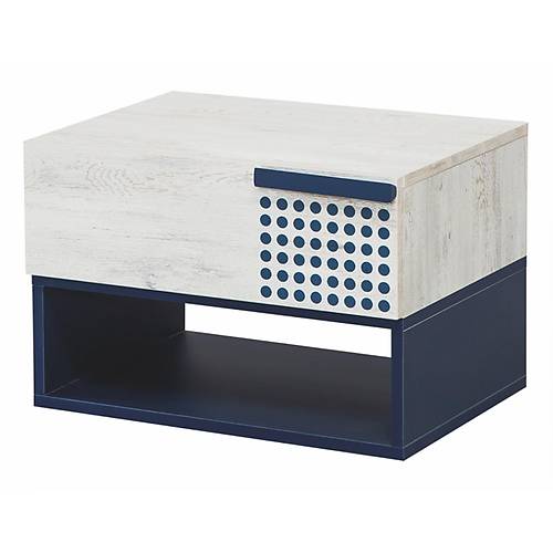 Point Mavi Gen� Odas�