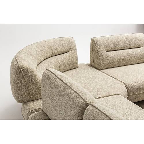 Kays K��e Koltuk