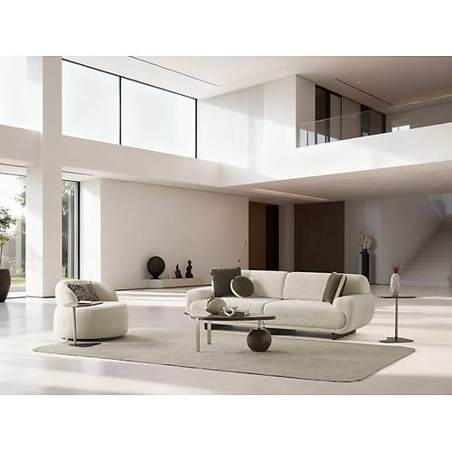 Loon Koltuk Tak�m�